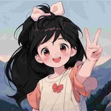 甜思琳的秘密花园