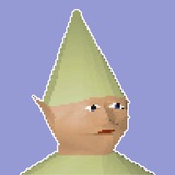 $GNOME CHILD - Portal