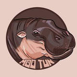 MOO TUN ~ PORTAL