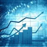 Mercati taroccati finanziari