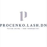 lashess_polyshess