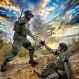 Курская дуга