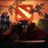 Dota usernames