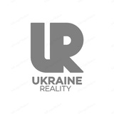 Украина реалити