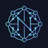 Nexus AI Network