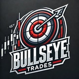 Bullseye Trades 😈