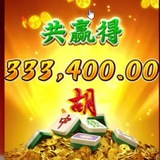 182体育 PG电子 百家乐 赌王之王 福利频道