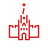 Новости Москвы