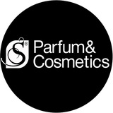 S PARFUM | Полтавская