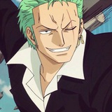 ZORO(h)