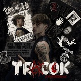 TRACOX - NEVER DIE