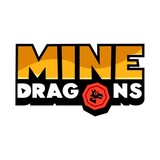 Mine Dragons Channel