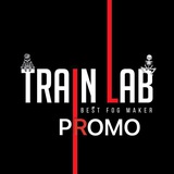 PROMO_TL INFO