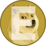 $EGOD PORTAL