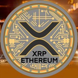 XRP on Ethereum | PORTAL