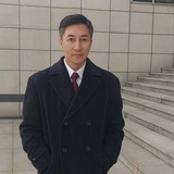 见山集团手机口