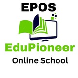EduPioneer Online School