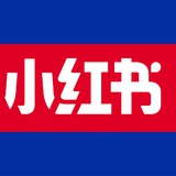 柬埔寨高薪求职招聘群【小红书】