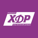 XDP Farg'ona