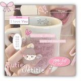 ۶ৎ ˑ 🫓 𓊆 ⠟𝓛yrical 𐙚 ˚ lullabies "볼륨 두 배" ↓ ｡ 멜로! ⠟🍪 ❨ .. melodies and musings 𓈈 ˳ from a day of simplicity sweet! 𐂯 ˖ ⁺ ཀ