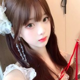 泰想 & 半裸私密抓🐉筋spa
