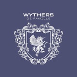 Wythers: de Astoria Famille.