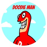 Doodie Man - Entry
