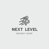 NEXT LEVEL | ХОККЕЙНЫЙ МАГАЗИН