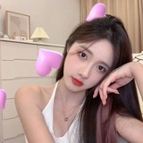 南京全区93高端养生会所