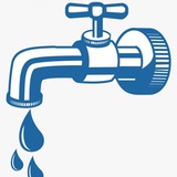 Перекличка вода Донецк/ДНР/ Подача воды