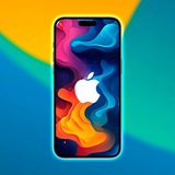 Шпалери/Обої для iPhone