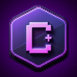 Compute Credits