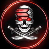 Pirate's Ledger