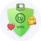 User Satisfaction | رضایت کاربران