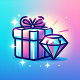 Gift Gems