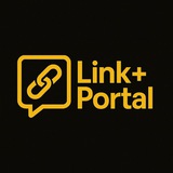 Link+ Portal