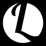 Laura AI Portal