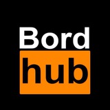 Bordhub | بردهاب