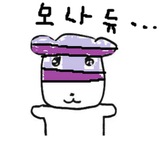 대가리깨도모나듀🇰🇷