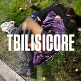 Tbilisicore