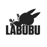 LABUBU-$LABUBU Group