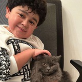 Rozik’s Cat $RENZO