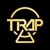 Trap Gladiator #rolls