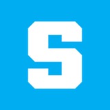 Группа сибиллов SandBox