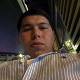Axmadoov77