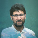 Владимир Файзулин. Решение всего через Него