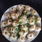 🧑‍🍳Uchko'prik🧑‍🍳Qoqon🧑‍🍳 zakaz taomlar
