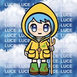 $LUCE Portal