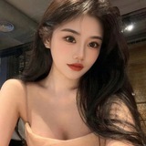 朵朵的小花园