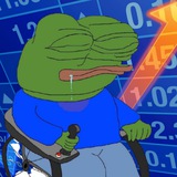 FROGGO PORTAL